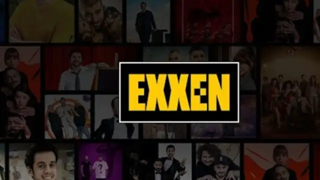 Exxen abonelik ücretlerine zam