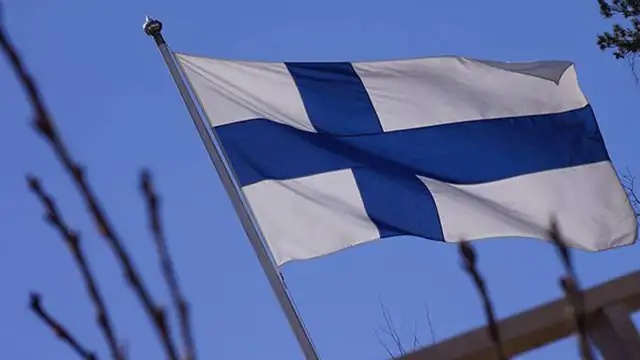 ABD, Finlandiya'ya 1,07 milyar dolarlık füze satışını onayladı