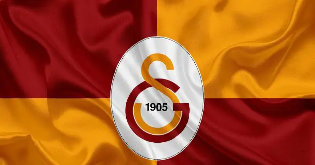 Galatasaray'da seçim tarihi belli oldu!