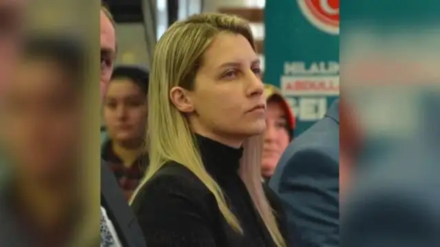 MHP'lilerin taziye için aramadığı aileyi, İmamoğlu ziyaret etti