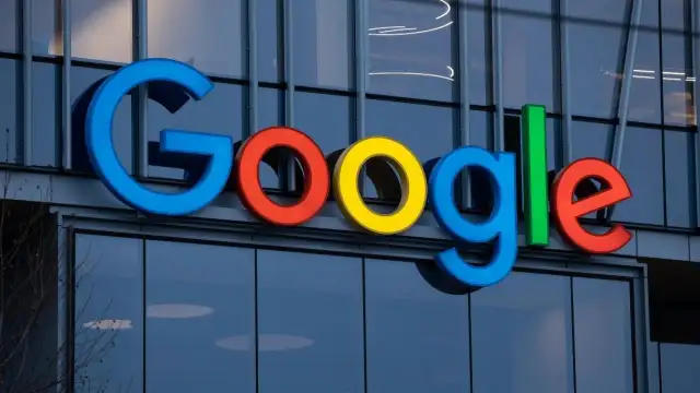 Epic Games, Google'a açtığı antitröst davasını kazandı