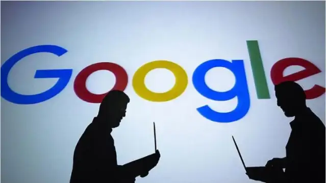 Google'ı parçalayacaklar: Masadaki seçenekler neler?