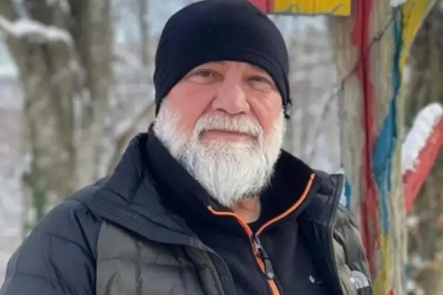 Gazeteci Güngör Arslan’ın katillerine ağırlaştırılmış müebbet