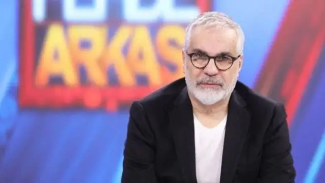 Sedat Peker'le görüşünce havuzdan tecrit edilen Hadi Özışık isyanlarda: Ne yaptım kardeşim size?