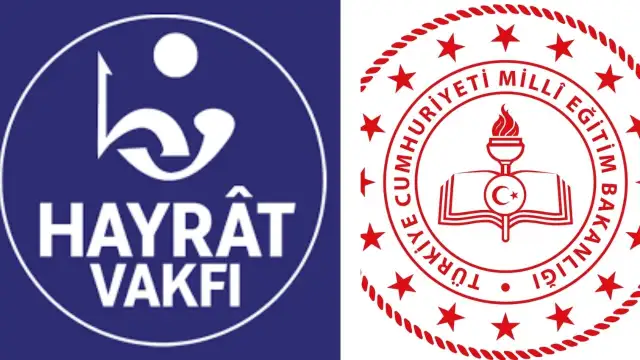 MEB, cemaatleri desteklemekten vazgeçmiyor: Bu kez de Nur Cemaati destekli yarışmayla gündemde