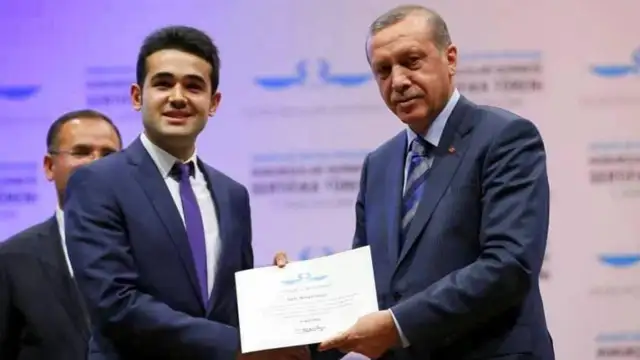 İBB davasında avukatlar sürgün hakim Zengin'in dinlenmesini isteyecek