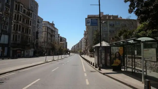 Hrant Dink anılıyor: İstanbul'da bazı yollar trafiğe kapatılacak