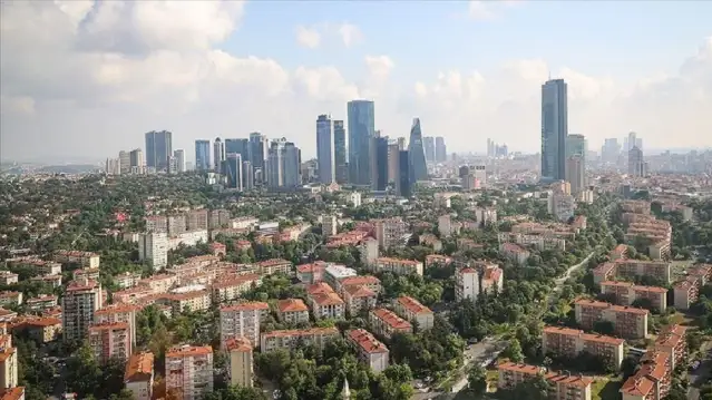 İkametgah Değişikliği için Gerekli Belgeler