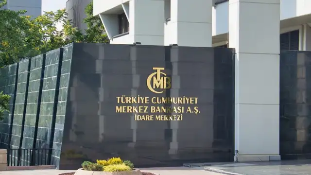 Bloomberg'ten Merkez Bankası iddiası: TL’yi korumak için attığı son adım
