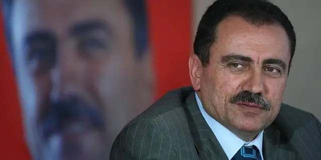 Muhsin Yazıcıoğlu davasına ilişkin yeni gelişme: Cinayet mi, suikast mı, kaza mı?