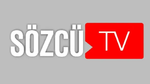 Yeni bir TV kanalı geliyor: Sözcü TV