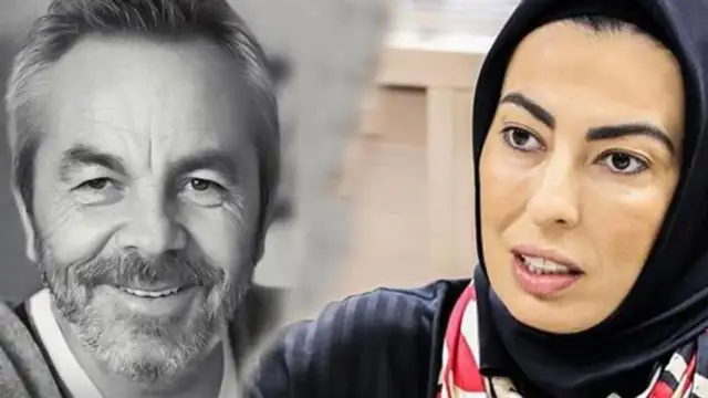 Nihal Olçok: Erol Olçok bilerek köprüye yönlendirildi, bana bir şey olursa iki mektup açılacak