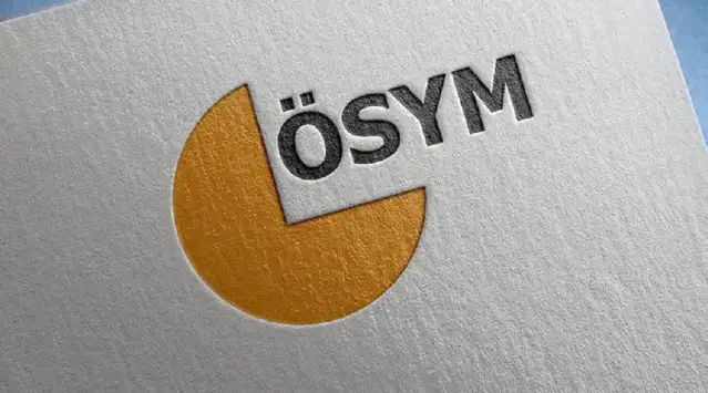 2024-KPSS lisans sınavları cevap kağıtları ve aday cevapları erişime açıldı