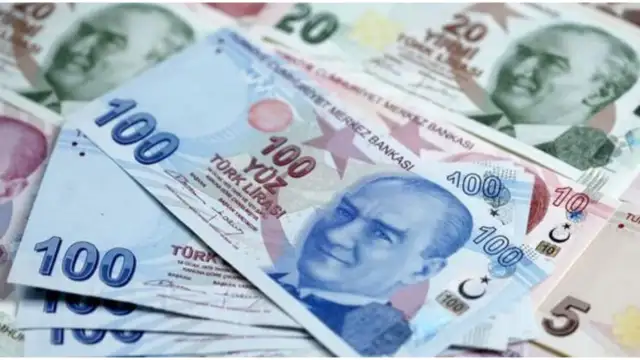 EYT iptal mi olacak? Gözler 21 Şubat’a çevrildi