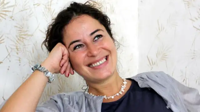 Pınar Selek davası: Yargıtay AYM’nin ihlal kararını görmedi