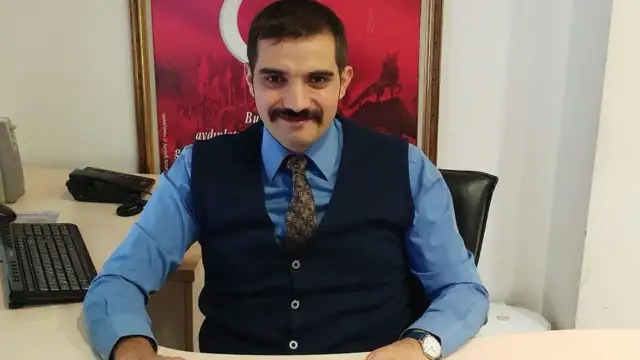 Selma Ateş’ten Sinan Ateş açıklaması: Müsaade etmeyeceğiz