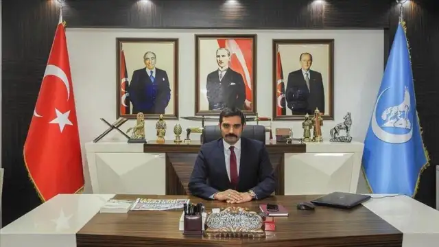 Neden Sinan’ı vurdurtanlar tutuklanmıyor?
