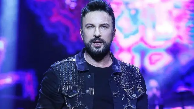 Tarkan: Egemenlik, kayıtsız şartsız milletindir