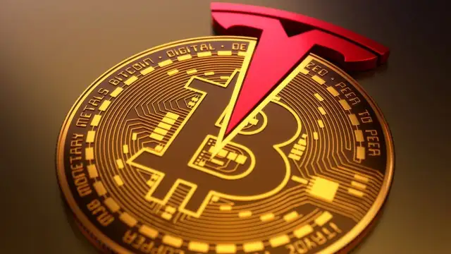ABD hükümetinin kapanması Bitcoin'e yaradı: 125 bin doları aşarak rekor kırdı
