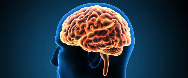 Kanadalı doktorlardan beyin tümörü tedavisinde büyük adım
