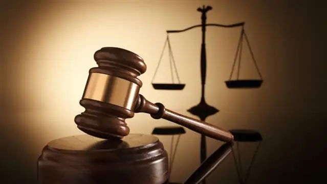 Yargıtay'dan emsal 'haftalık izin' kararı