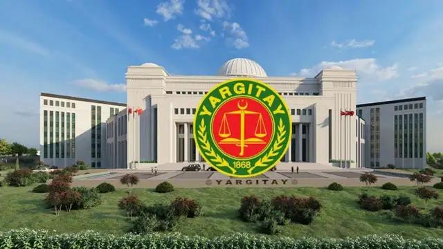 "Ahmak" cezası hatırlattı: İşte Yargıtay'ın ceza vermediği hakaretler...