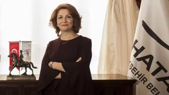 Prof. Dr. Nazan Savaş: Asker değil, asker kıyafeti giydirilmiş siviller vardı