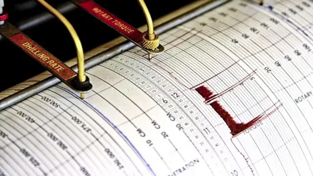 Üçüncü derece deprem riski taşıyan iller nerelerdir?
