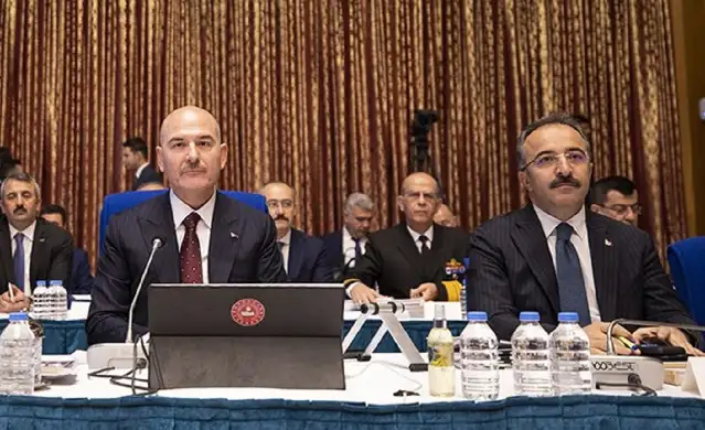 Çataklı'nın kardeşinin dosyasını kapatan savcıya atama