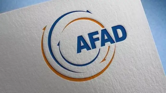 AFAD e-Devlet Afetzede hak sahipliği başvurusu nasıl yapılır?