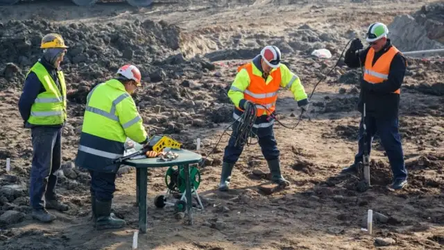 Deprem öncesi depremi yok sayan düzenleme