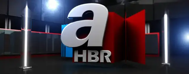 A Haber’in kulisi tepki çekti