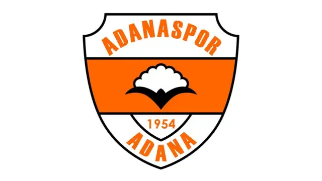Adanaspor teknik sorumlu François Ciccolini ile yollarını ayırdı