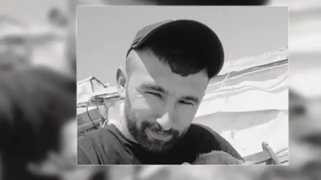Afet alanında gözaltında ölüm: Üç jandarma açığa alındı