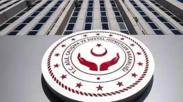 Aile ve Sosyal Hizmetler Bakanlığı’ndan refakatçisi olmayan çocuklar hakkında açıklama