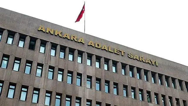 Sahte diploma çetesi iddianamesi: Depremde ölen avukatların yerine sahte isim eklediler
