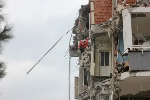 Bina güçlendirmenin maliyeti ne kadar?