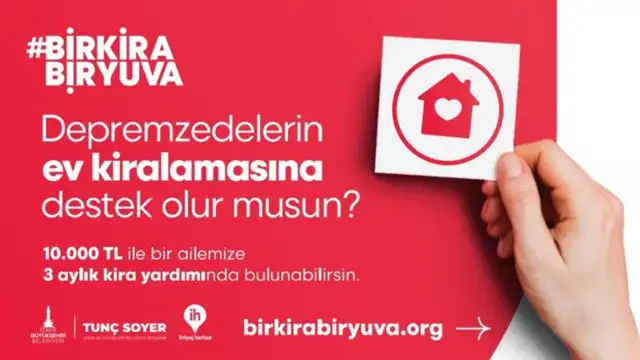 İddia: Halk TV'nin kampanyasına 50 milyon lira bağışlayan kişi Sedat Peker miydi?