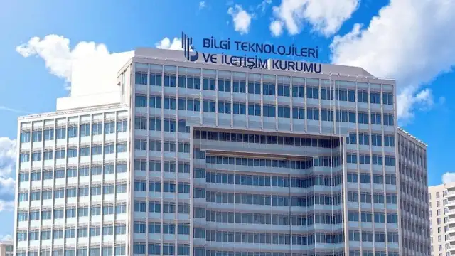 BTK'dan 29 flört uygulamasına engelleme
