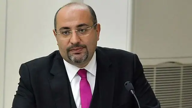 İBB Genel Sekreter Yardımcısı konuştu: Bütçemizin tamamını bile ayırsak 3-4 yılda İstanbul yapı stoku sorunu çözülmez