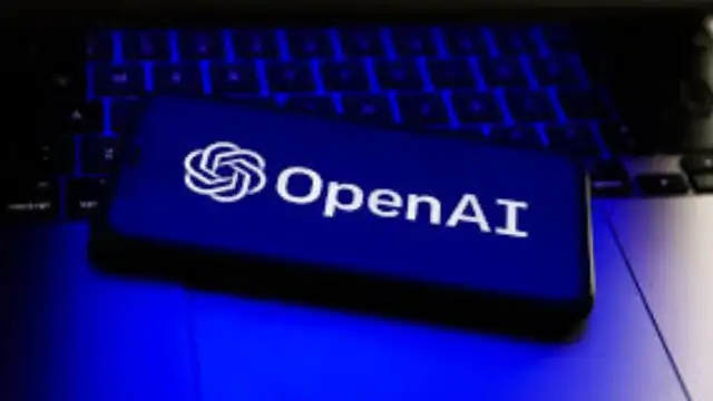 OpenAI, "Operator" isimli yeni yapay zeka aracını duyurdu