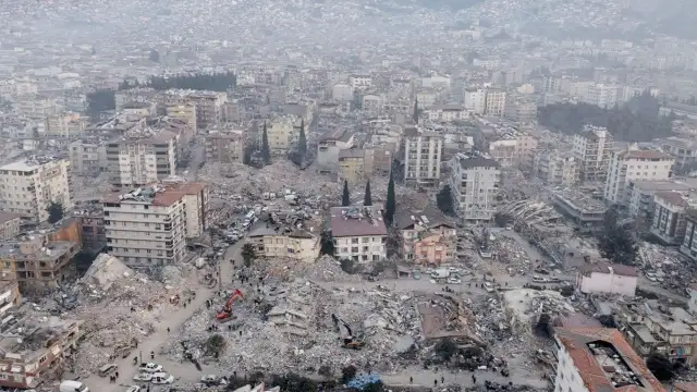 Özel İletişim Vergisi’nin izi sürülemiyor