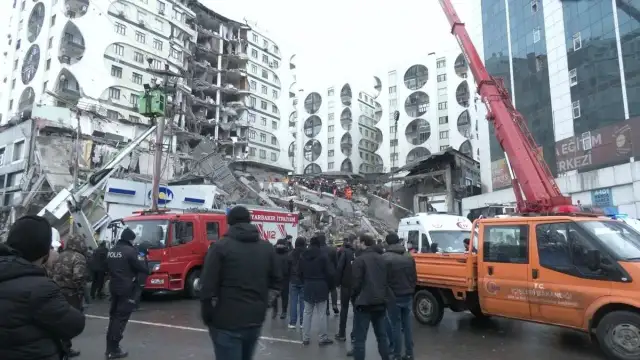 Deprem Türkiye'de büyük bir göç dalgası yaratacak: Kiralar şimdiden artmaya başladı