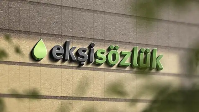 BTK ile görüştüklerini duyuran Ekşi Sözlük'ten açıklama