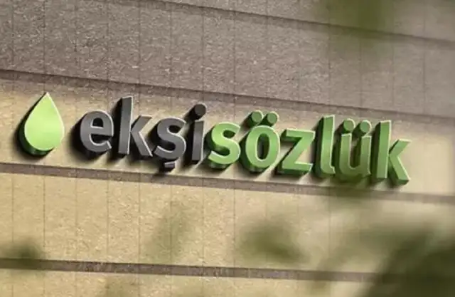Ekşi Sözlük'te yeni kurallar