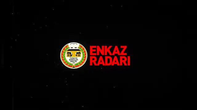 Türkiye Barolar Birliği’nden gönüllülere delil toplama çağrısı