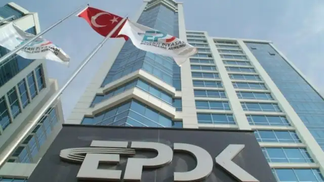 EPDK’den hibrit yatırımlara 1500 megavat kapasite tahsisi