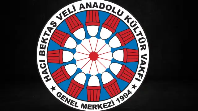 Cemevleri kapılarını depremzedelere açtı