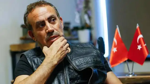 Ahbap yardımları nereye harcadığını tek tek açıkladı