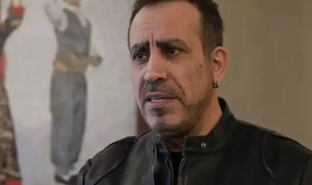 Haluk Levent: Ahbap'ın denetlenmesi için İçişleri Bakanlığı'na başvurduk